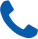 call us