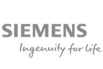Siemens
